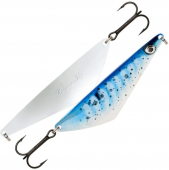 Блесна Rapala Harmaja 18 85mm 18g #BLI (HAR18 BLI)