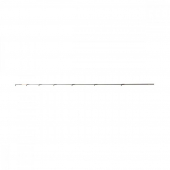 Кончик фидерный Daiwa N`Zon Quiver Tips 60g RD (11135-020)