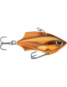 Воблер Rapala Rap-V Blade 60mm 14g #MLC (RVB06 MLC)