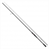 Спиннинг Daiwa HRV SX 74MHS 2.24m 5-40g (5801631)