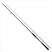 Спиннинг Daiwa Hardrock X 86M K 2.59m 5-35g (5801620)
