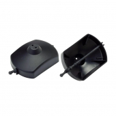 Чехол для ножа Mora Ice Expert 150mm (ICE-MVM0015)