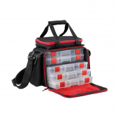 Сумка Abu Garcia  Large Lure Bag (1530846)