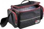 Сумка Abu Garcia Shoulder Bag (1530844)