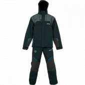 Зимовий костюм Preston Celcius Suit S