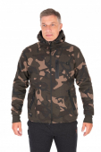 Толстовка Fox Camo Full Zip Prem Sherpa 310 Hoodie L