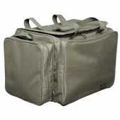 Сумка JRC Defender II X-Large Carryall  (1620507)