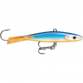 Балансир Rapala #BSR (JSDR09BSR)