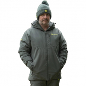 Куртка Ridge Monkey APEarel ThermaPro Insulated Coat