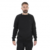 Толстовка Matrix Sherpa Sweater