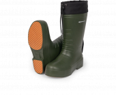 Чоботи Korum Thermalite EVA Welly Boot