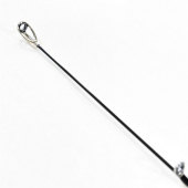 Верхнее колено Graphiteleader Corto UX 23GCORUS-7102ML-HS 2.39m 1-20g  (G18226010)