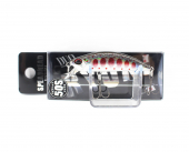 Воблер DUO SPEARHEAD RYUKI 50S ADA4053 OGI YAMAME