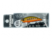 Воблер DUO SPEARHEAD RYUKI 45S ANA4027