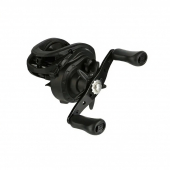 Катушка мультипликаторная Abu Garcia MAX5LP-L400