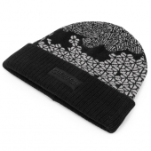 Шапка Preston Hex Beanie