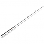 Удилище Shimano Aero X5A Precision Rod 12ft 90g