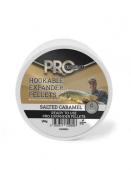 Пеллетс насадочный Sonubaits Pro Hookable Expander Salted Caramel 100g