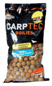 Бойлы Dynamite Baits Carp-Tec Pineapple &amp Banana 20mm 1.8kg (DY1775)