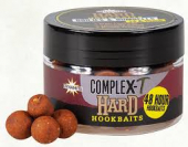 Бойлы Dynamite Hard Hook Baits CompleX-T 14/15mm 90g (DY1570)
