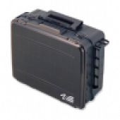 Коробка Meiho VS-3080 к:black 