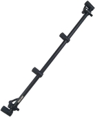 Буз-бар Prologic K1 Buzzer Bar 4 Rod 60cm (арт.887718461376)