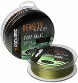 Леска Prologic Density Carp Mono 1000m (Green) 0.35mm 15lb/6.80kg