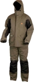 Костюм Prologic Highgrade Thermo Suit XXL 8000mm 