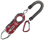 Захват Prox Fish Catcher Mini к:red 