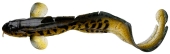 Силікон Savage Gear 3D Burbot FS 250mm 75.0g 01-Burbot (поштучно) 