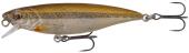 Воблер Savage Gear 3D Twitch Minnow SS 66cm 5g 05-Minnow