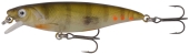 Воблер Savage Gear 3D Twitch Minnow SS 66cm 5g 03-Perch 