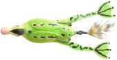 Воблер Savage Gear 3D Hollow Duckling weedless L 100mm 40g 02-Fruck