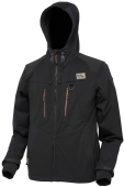 Куртка Savage Gear Simply Savage Softshell Jacket L 