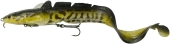 Силикон Savage Gear 3D Burbot Shallow SS 250mm 70.0g Burbot (поштучно)