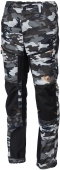 Брюки Savage Gear Camo Trousers M