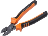 Кусачки Savage Gear MP Cut &amp; Crimp Pliers 16cm 