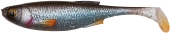 Силикон Savage Gear Craft Shad 100mm 6.0g Roach (5 шт/уп) (арт.887718541676)