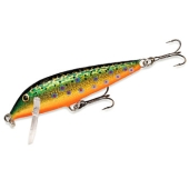 Воблер Rapala Countdown Sinking 70mm 8g 1.5-2.4m #BTR (CD07BTR)