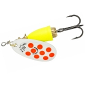 Блесна Blue Fox BFU 3 SOYU (BFU3SOYU)