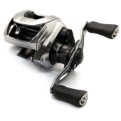 Катушка мульт. Daiwa 21 Zillion SV TW 1000XHL (10630218)