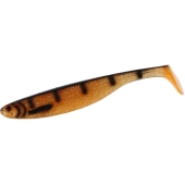 Силикон Westin ShadTeez Slim Box 14cm 17g #Lava Perch (P020-132-019)