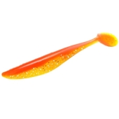 Силикон Lunker City Swimfish 8/BG 3.75&quot; #143 (37143)