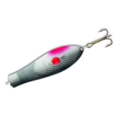 Колебалки Kuusamo Professor 2 90/26 намистинка BL / R - S 