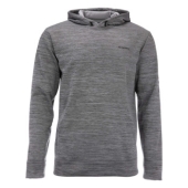 Худі Simms Challenger Hoody Steel Heather XXL (13280-083-60) 