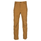 Штани Simms Dockwear Pant Dark Bronze 30R (13073-208-30R) 