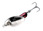 Блесна SMITH AR-S 2.1G #08