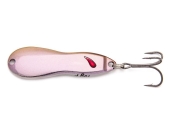 Блесна NORIES METAL WASABY 18G BR-262