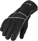 Перчатки Norfin Gale Windstop XL