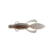 Силіконова приманка IMA LIZARD CRAW 3.6004 